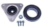 Repair Kit, suspension strut support mount DENCKERMANN D600093