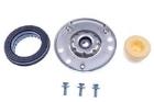 Repair Kit, suspension strut support mount DENCKERMANN D600320