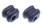 Mounting, stabiliser bar DENCKERMANN D300663