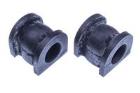 Mounting, stabiliser bar DENCKERMANN D300676
