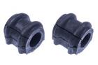 Mounting, stabiliser bar DENCKERMANN D300666