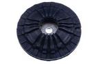 Suspension Strut Support Mount DENCKERMANN D600321