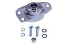 Suspension Strut Support Mount DENCKERMANN D600329