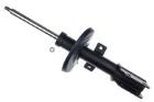 Shock Absorber DENCKERMANN DSB595G
