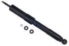 Shock Absorber DENCKERMANN DSF336G