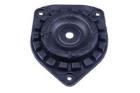 Repair Kit, suspension strut support mount DENCKERMANN D600322