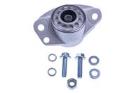 Suspension Strut Support Mount DENCKERMANN D600325