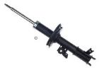 Shock Absorber DENCKERMANN DSB602G