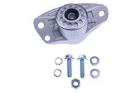 Suspension Strut Support Mount DENCKERMANN D600331