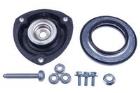 Repair Kit, suspension strut support mount DENCKERMANN D600339