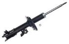 Shock Absorber DENCKERMANN DSB601G