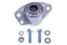 Suspension Strut Support Mount DENCKERMANN D600332