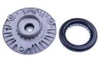 Suspension Strut Support Mount DENCKERMANN D600344