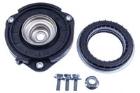 Repair Kit, suspension strut support mount DENCKERMANN D600333