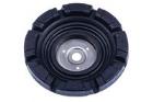 Repair Kit, suspension strut support mount DENCKERMANN D600347
