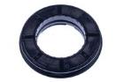 Rolling Bearing, suspension strut support mount DENCKERMANN D600348