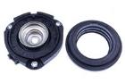 Repair Kit, suspension strut support mount DENCKERMANN D600355