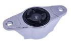 Suspension Strut Support Mount DENCKERMANN D600359