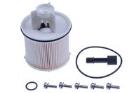 Fuel Filter DENCKERMANN A120954
