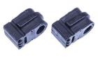 Mounting, stabiliser bar DENCKERMANN D300735