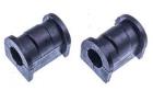 Mounting, stabiliser bar DENCKERMANN D300761