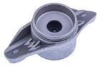 Suspension Strut Support Mount DENCKERMANN D600310