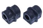 Mounting, stabiliser bar DENCKERMANN D300762