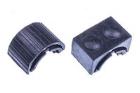Mounting, stabiliser bar DENCKERMANN D300784