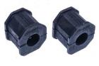 Mounting, stabiliser bar DENCKERMANN D300756