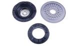 Repair Kit, suspension strut support mount DENCKERMANN D600349