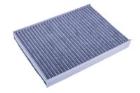 Filter, cabin air DENCKERMANN M111050K