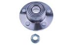 Wheel Bearing Kit DENCKERMANN W414026