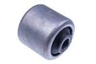 Mounting, control/trailing arm DENCKERMANN D300595