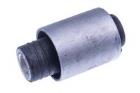 Mounting, control/trailing arm DENCKERMANN D300597