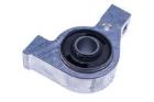 Mounting, control/trailing arm DENCKERMANN D300613