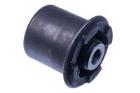 Mounting, control/trailing arm DENCKERMANN D300610