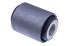 Mounting, control/trailing arm DENCKERMANN D300598