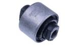 Mounting, control/trailing arm DENCKERMANN D300599