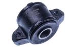 Mounting, control/trailing arm DENCKERMANN D300618