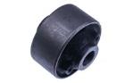 Mounting, control/trailing arm DENCKERMANN D300621