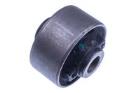 Mounting, control/trailing arm DENCKERMANN D300622