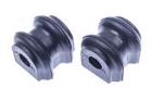 Mounting, stabiliser bar DENCKERMANN D300576