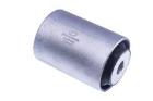 Mounting, control/trailing arm DENCKERMANN D300603