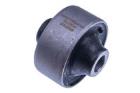 Mounting, control/trailing arm DENCKERMANN D300623