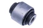 Mounting, control/trailing arm DENCKERMANN D300625