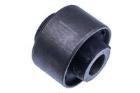 Mounting, control/trailing arm DENCKERMANN D300638