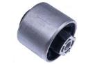 Mounting, control/trailing arm DENCKERMANN D300645