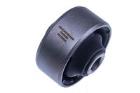 Mounting, control/trailing arm DENCKERMANN D300628