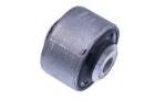 Mounting, control/trailing arm DENCKERMANN D300627