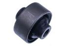 Mounting, control/trailing arm DENCKERMANN D300647